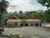 Casa, 3 quartos, 1661 m² - Foto 3