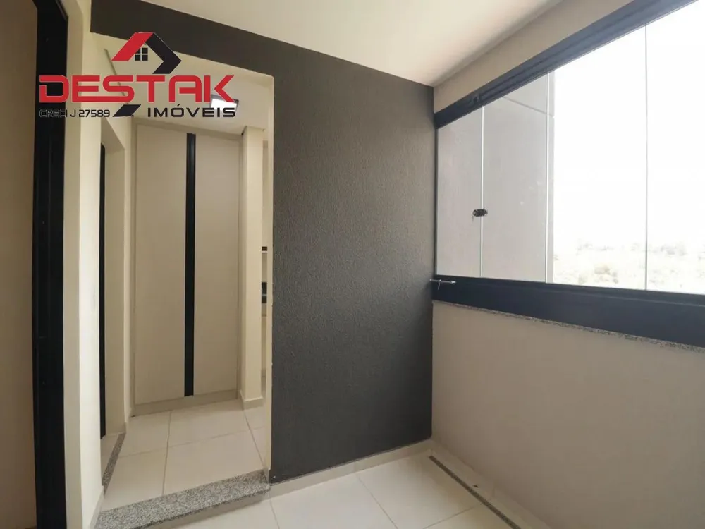 Apartamento, 3 quartos, 105 m² - Foto 3