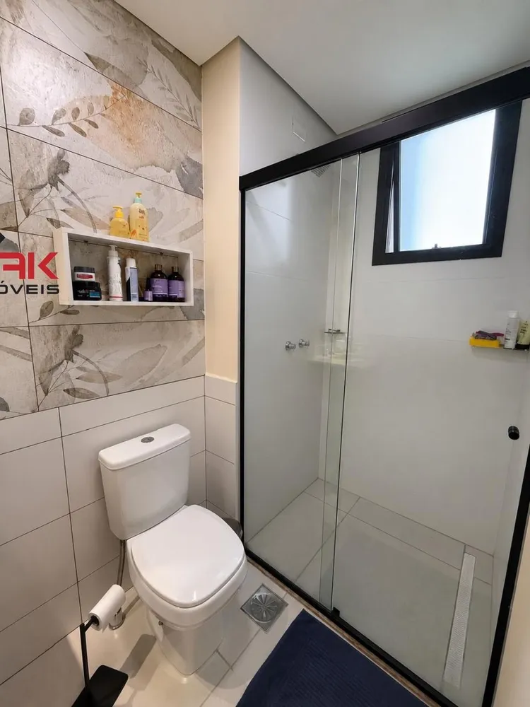 Apartamento, 3 quartos, 105 m² - Foto 2