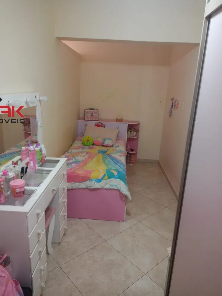 Casa, 3 quartos, 250 m² - Foto 3