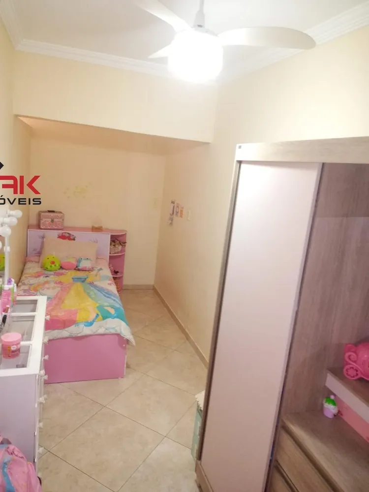 Casa, 3 quartos, 250 m² - Foto 7
