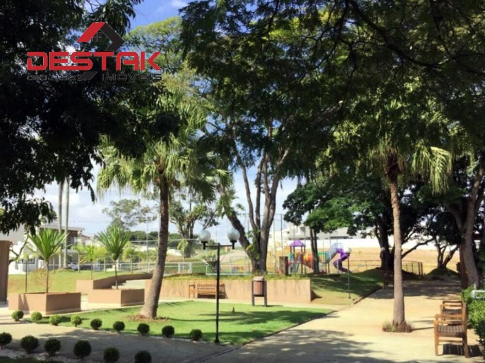 Terreno, 300 m² - Foto 1
