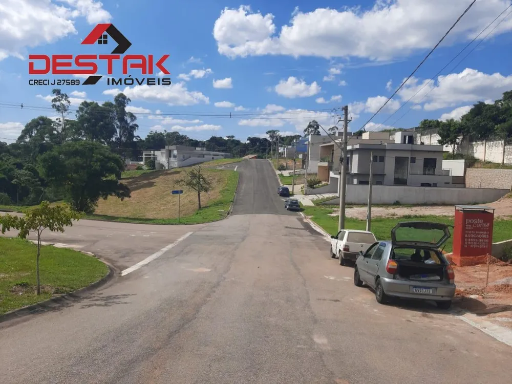 Terreno, 300 m² - Foto 2