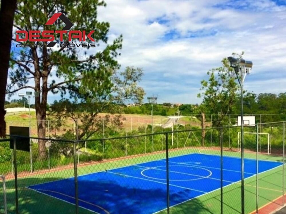 Terreno, 300 m² - Foto 2