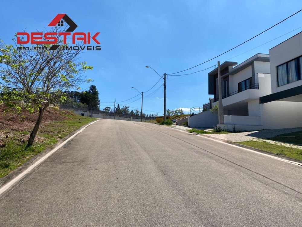Terreno, 300 m² - Foto 4
