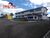 Depósito-Galpão, 1999 m² - Foto 2