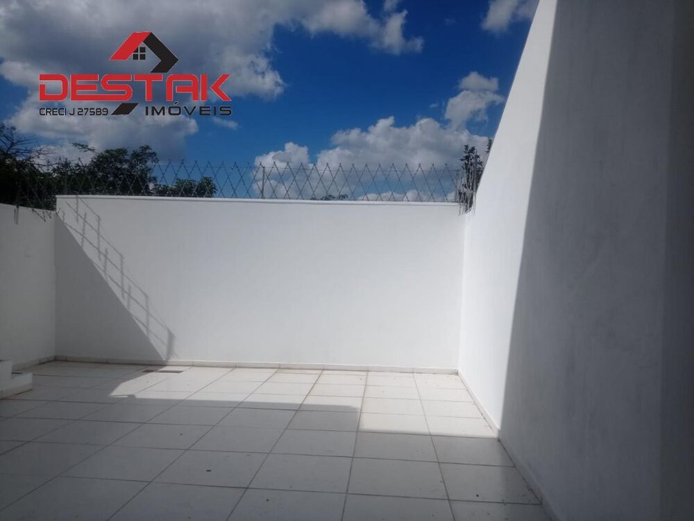 Casa, 5 quartos, 244 m² - Foto 3