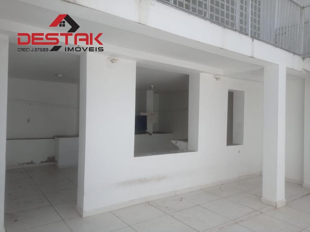 Casa, 5 quartos, 244 m² - Foto 4