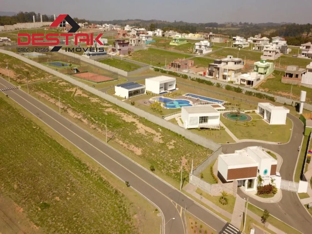 Terreno, 300 m² - Foto 6