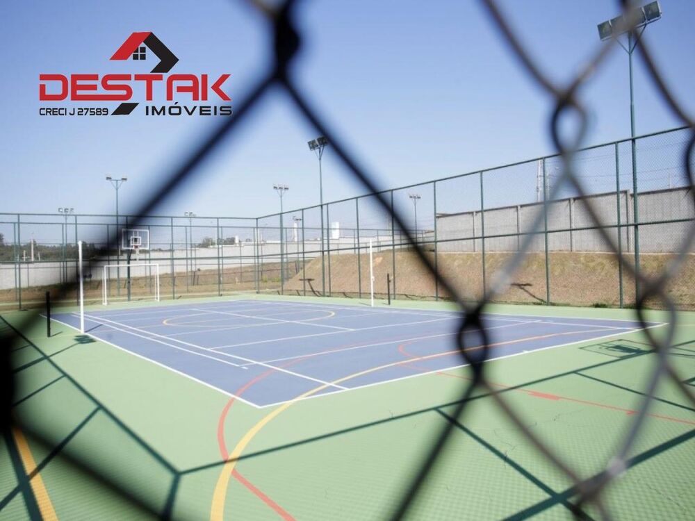 Terreno, 300 m² - Foto 4