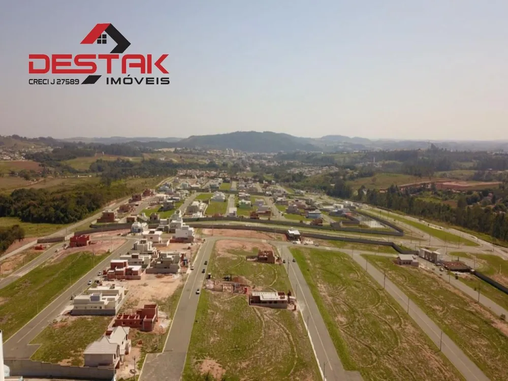 Terreno, 300 m² - Foto 7