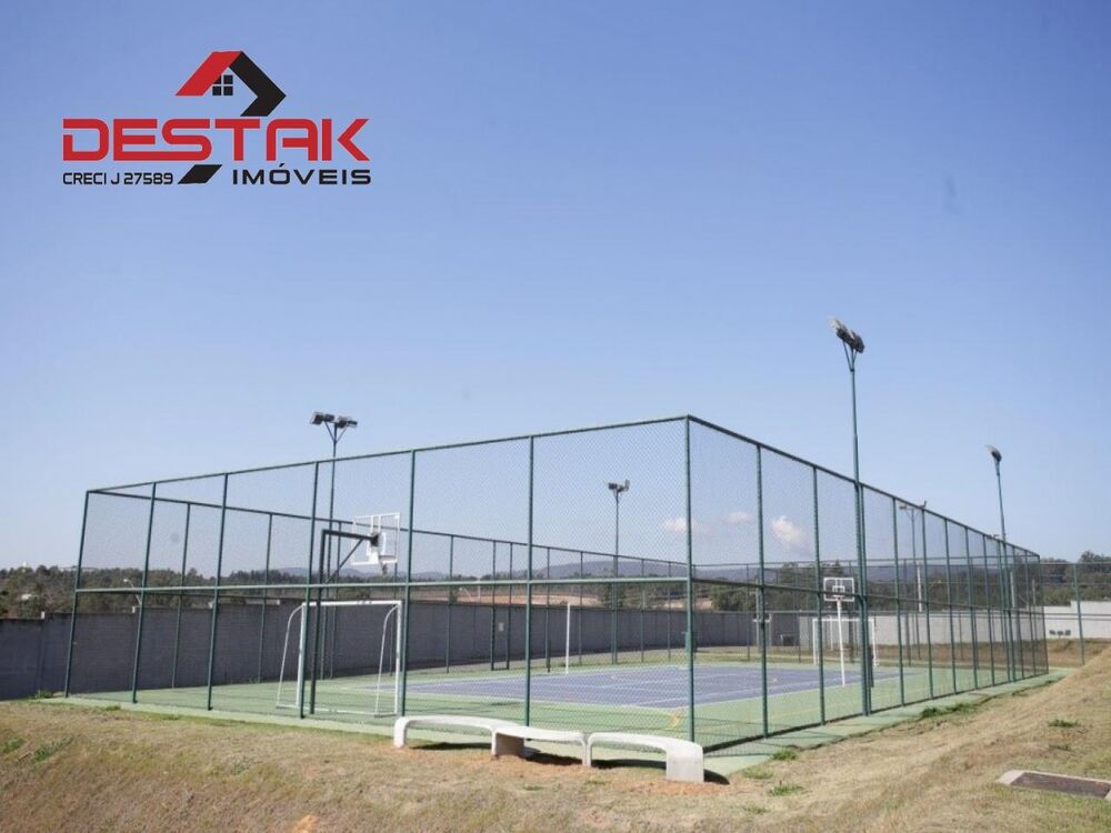 Terreno, 300 m² - Foto 3