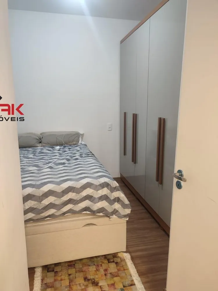 Apartamento, 2 quartos, 44 m² - Foto 10