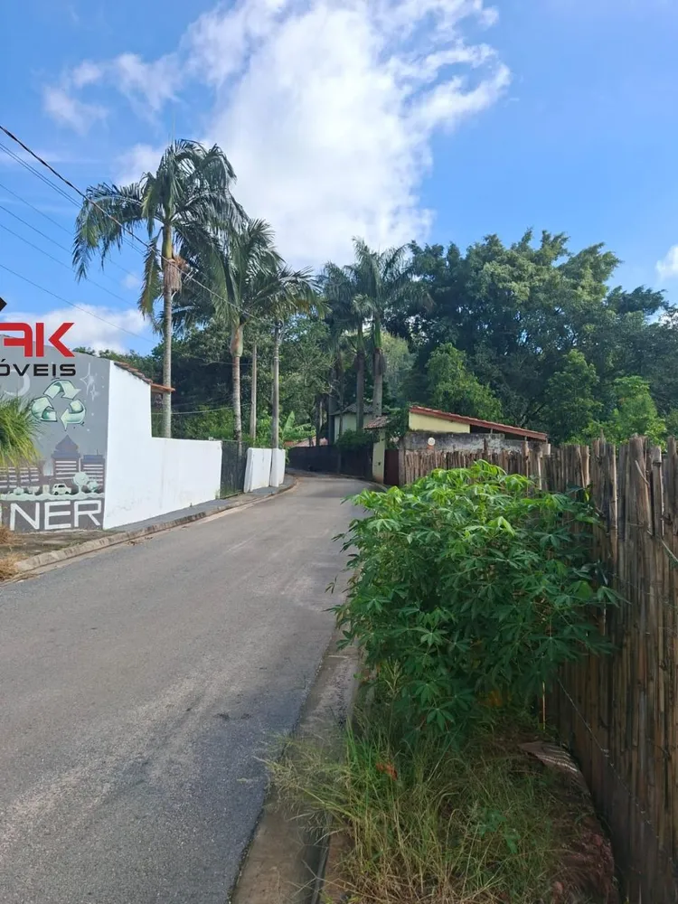 Terreno, 950 m² - Foto 6