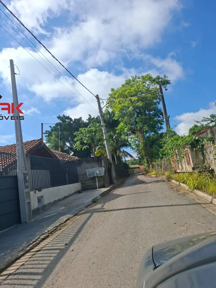 Terreno, 950 m² - Foto 7