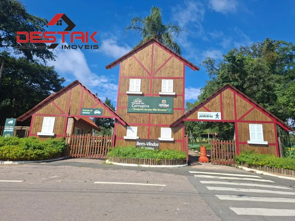 Terreno, 950 m² - Foto 4