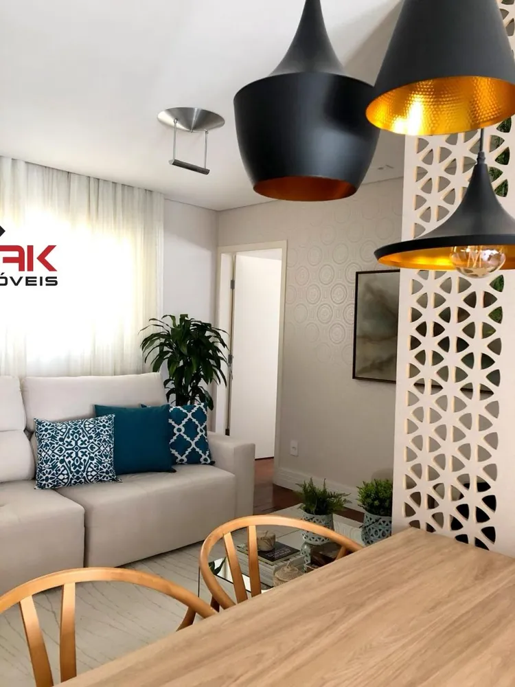 Casa, 3 quartos, 300 m² - Foto 12
