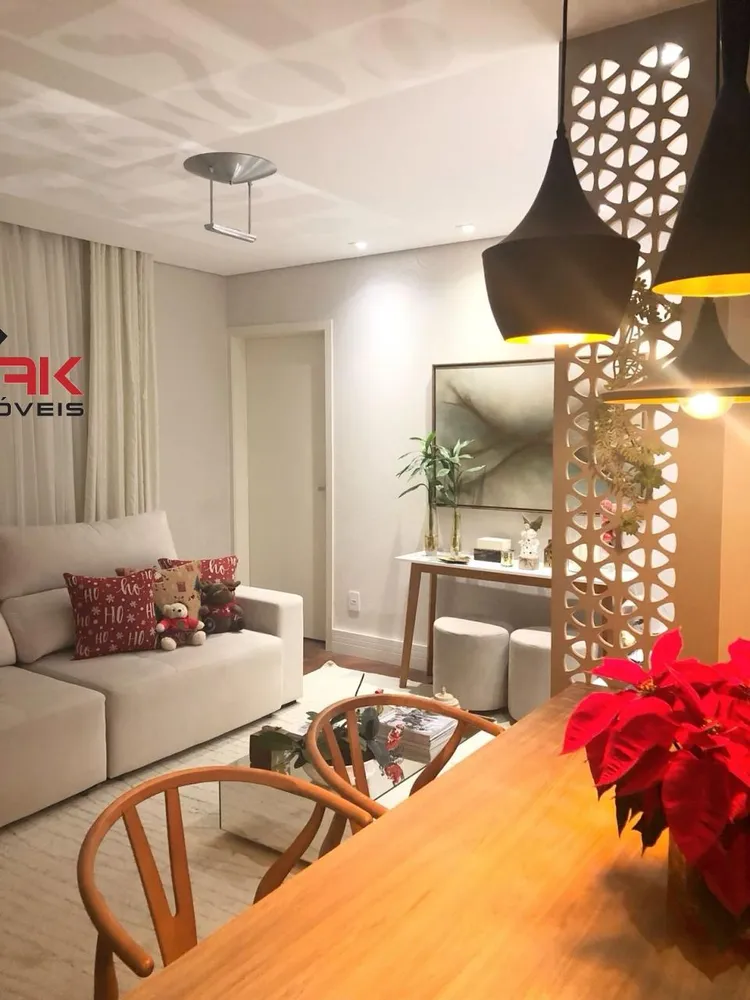 Casa, 3 quartos, 300 m² - Foto 11