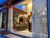 Casa, 3 quartos, 300 m² - Foto 2