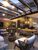 Casa, 3 quartos, 300 m² - Foto 4