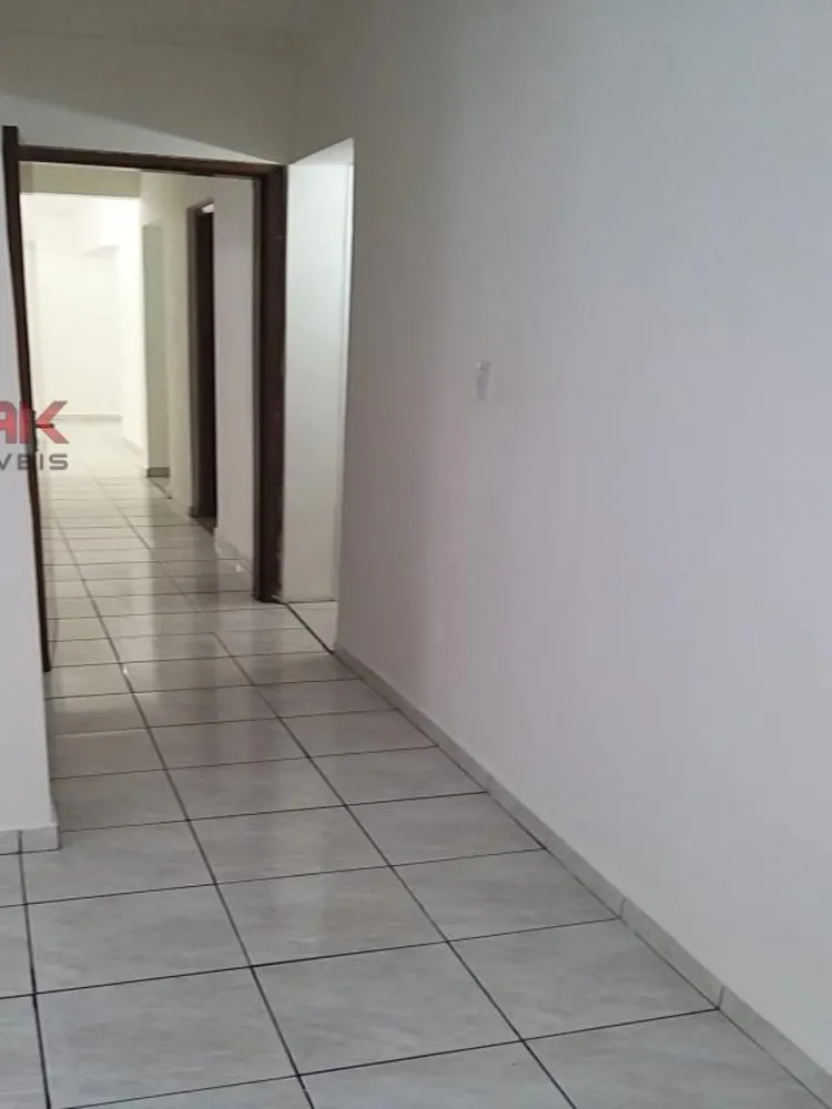 Apartamento, 3 quartos, 72 m² - Foto 5