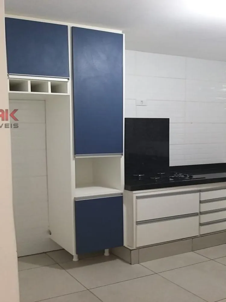 Apartamento, 3 quartos, 72 m² - Foto 1