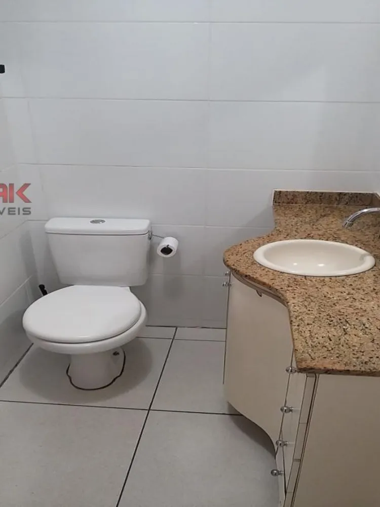 Apartamento, 3 quartos, 72 m² - Foto 6