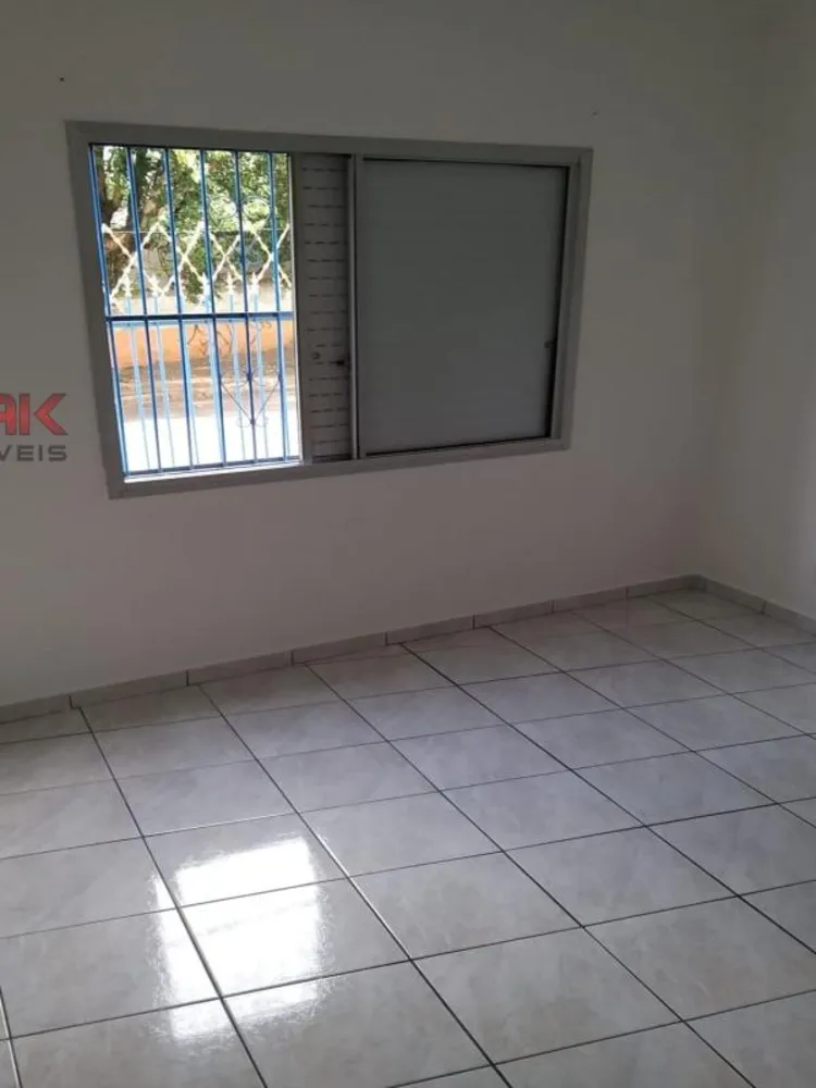 Apartamento, 3 quartos, 72 m² - Foto 7