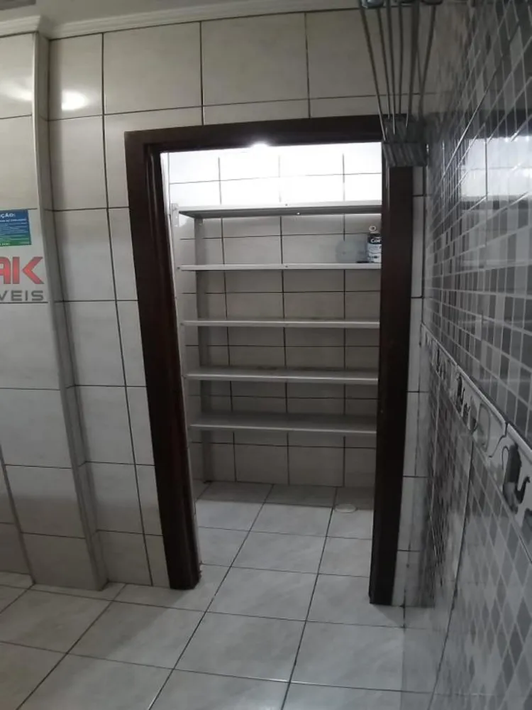 Apartamento, 3 quartos, 72 m² - Foto 3