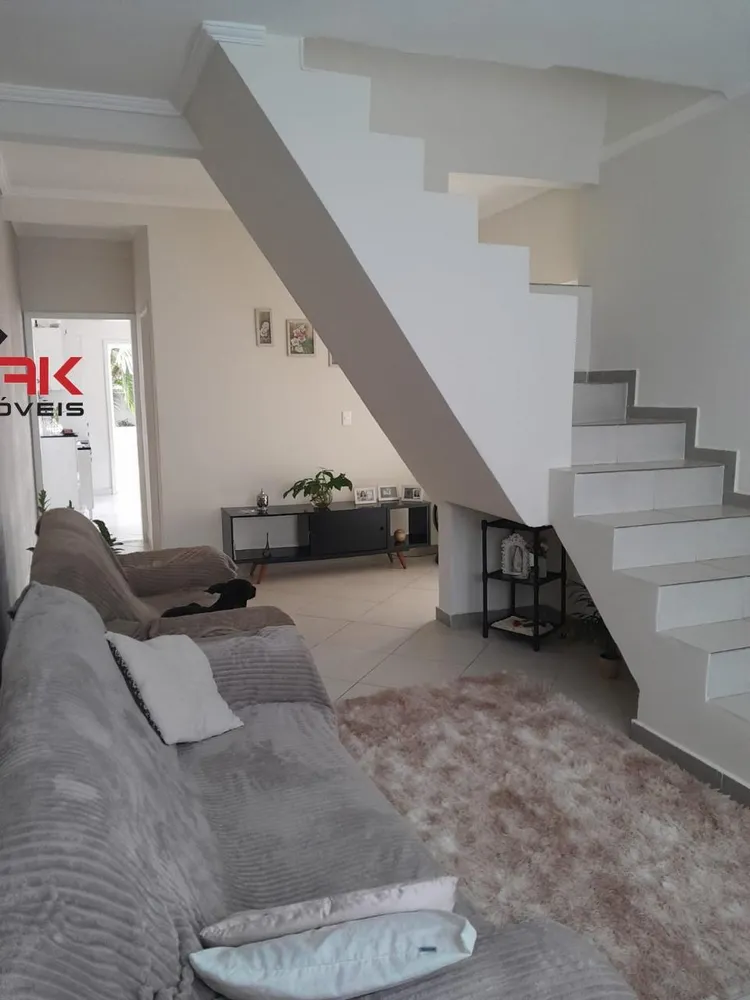 Casa, 2 quartos, 223 m² - Foto 2