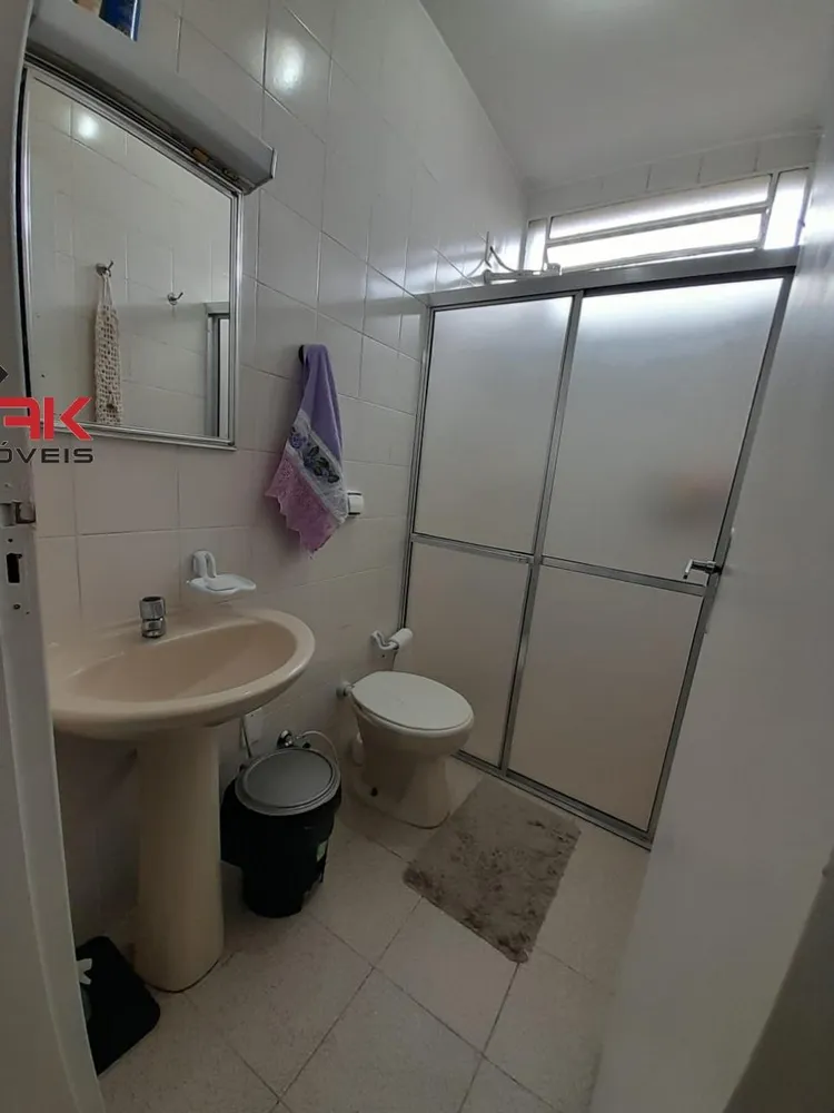 Casa, 2 quartos, 223 m² - Foto 11