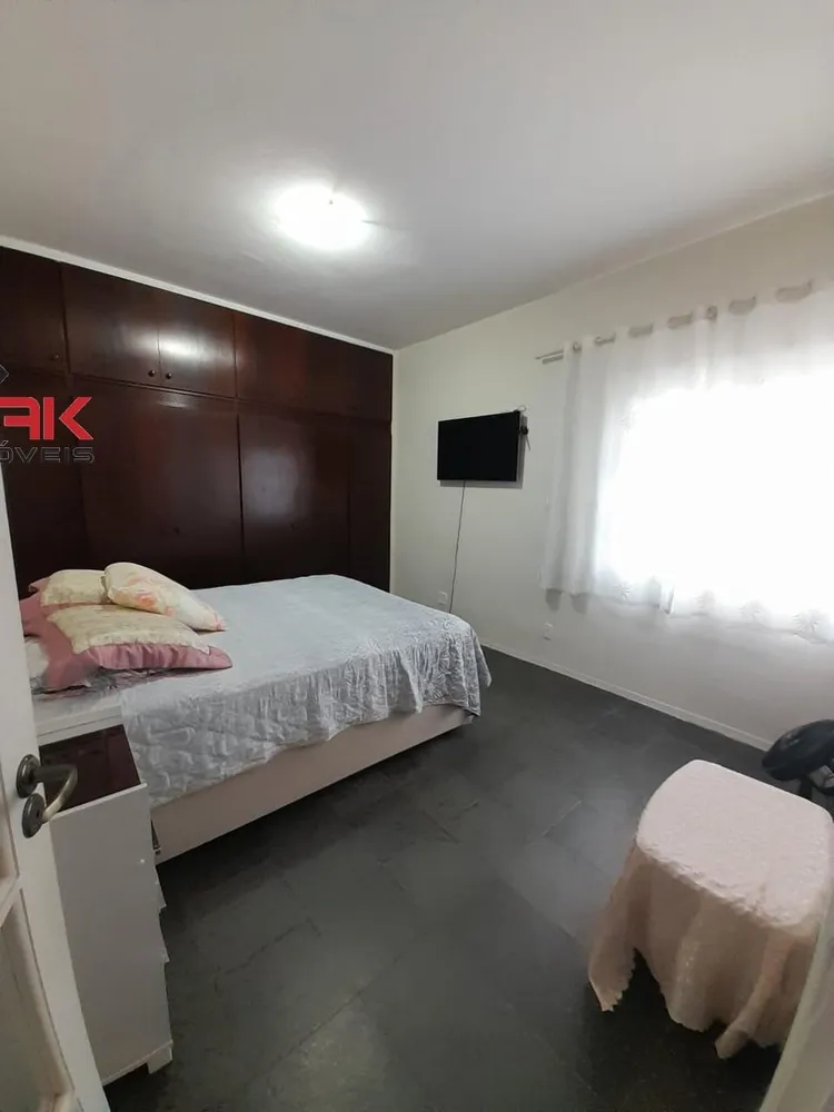 Casa, 2 quartos, 223 m² - Foto 9