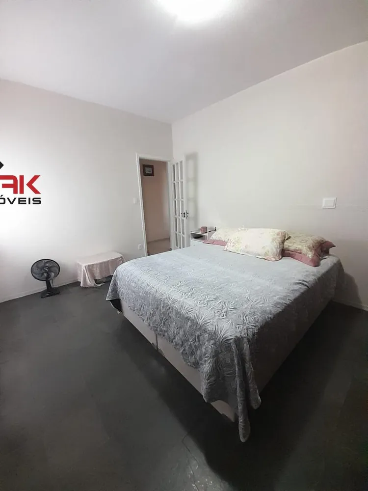 Casa, 2 quartos, 223 m² - Foto 10