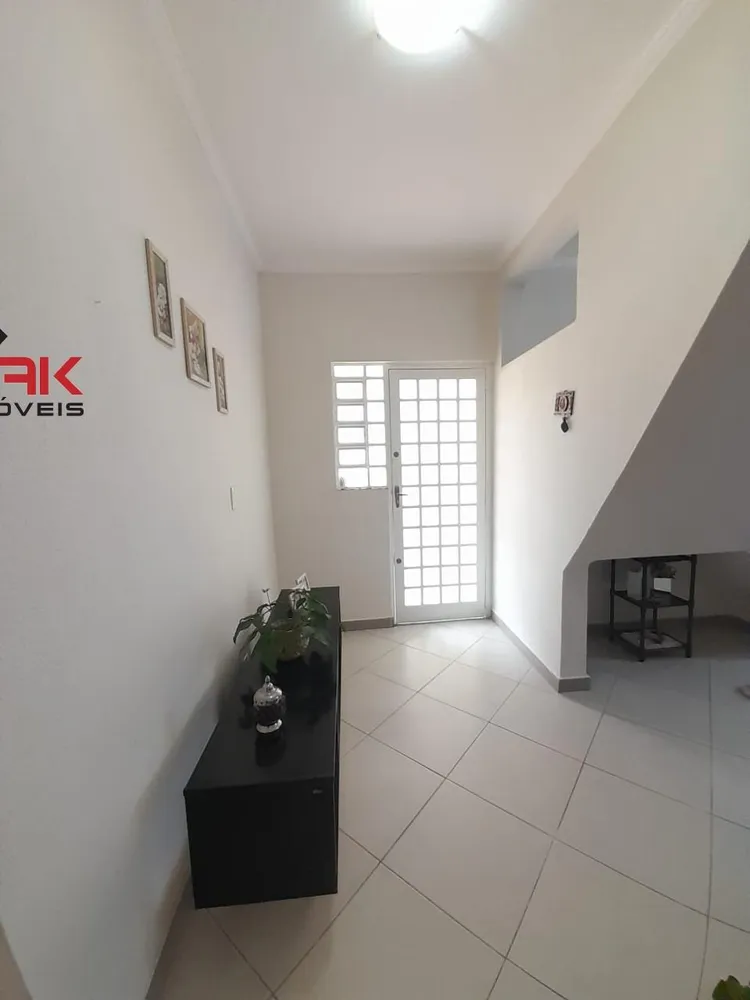 Casa, 2 quartos, 223 m² - Foto 3