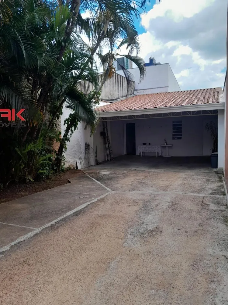 Casa, 2 quartos, 223 m² - Foto 7