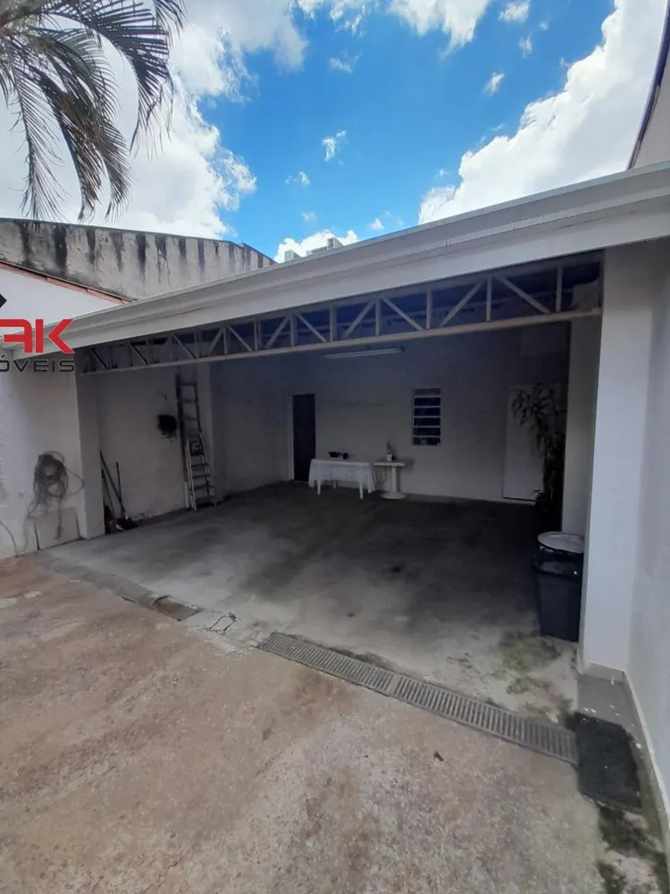 Casa, 2 quartos, 223 m² - Foto 8