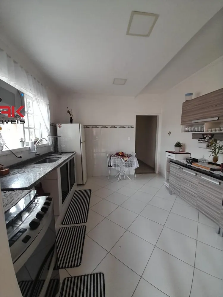 Casa, 2 quartos, 223 m² - Foto 5