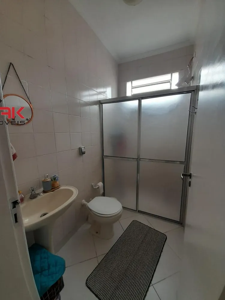 Casa, 2 quartos, 223 m² - Foto 12