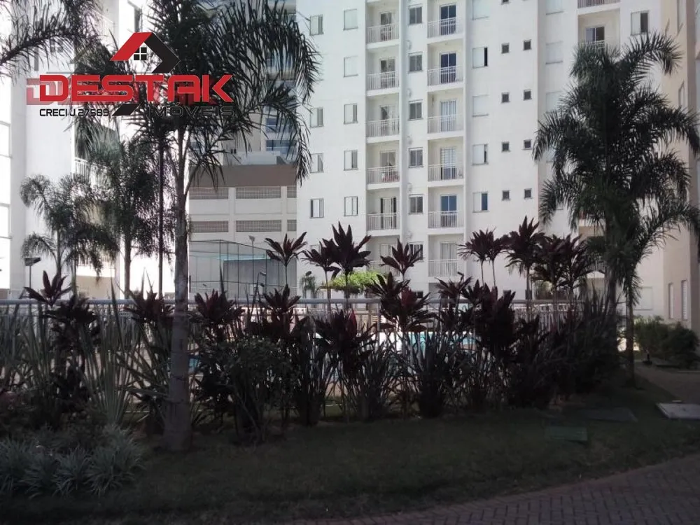 Apartamento, 3 quartos, 74 m² - Foto 6