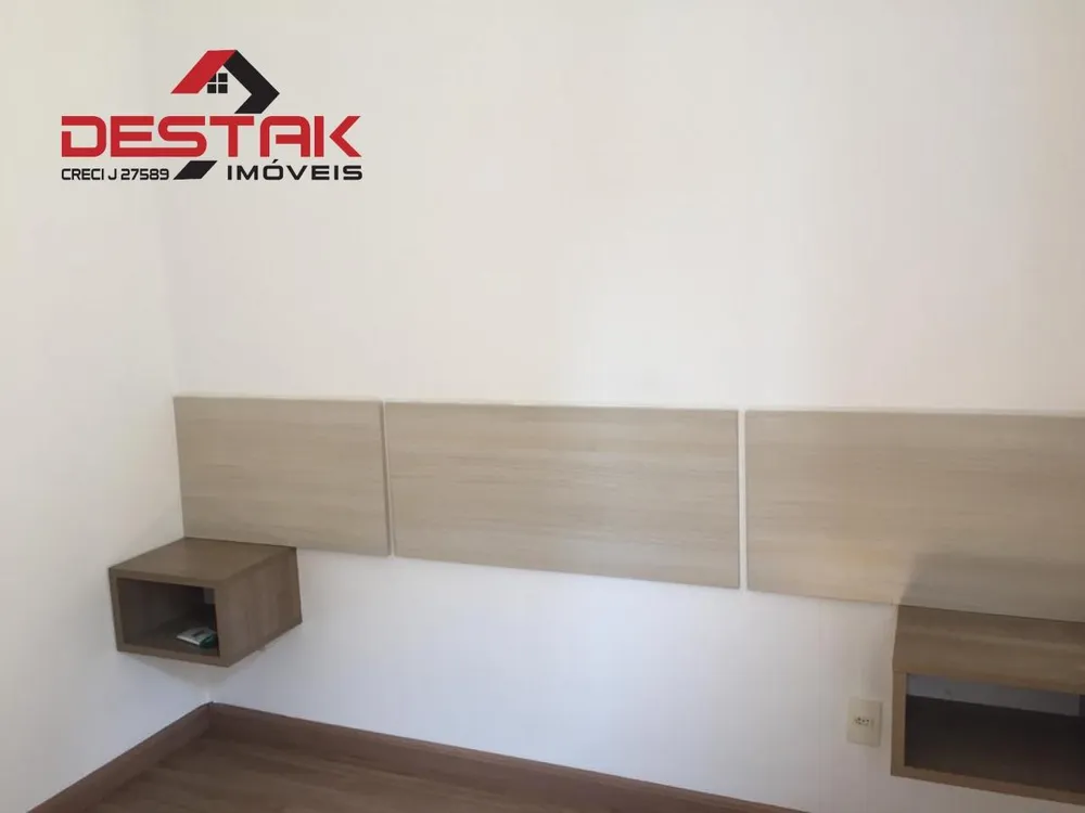 Apartamento, 3 quartos, 74 m² - Foto 4