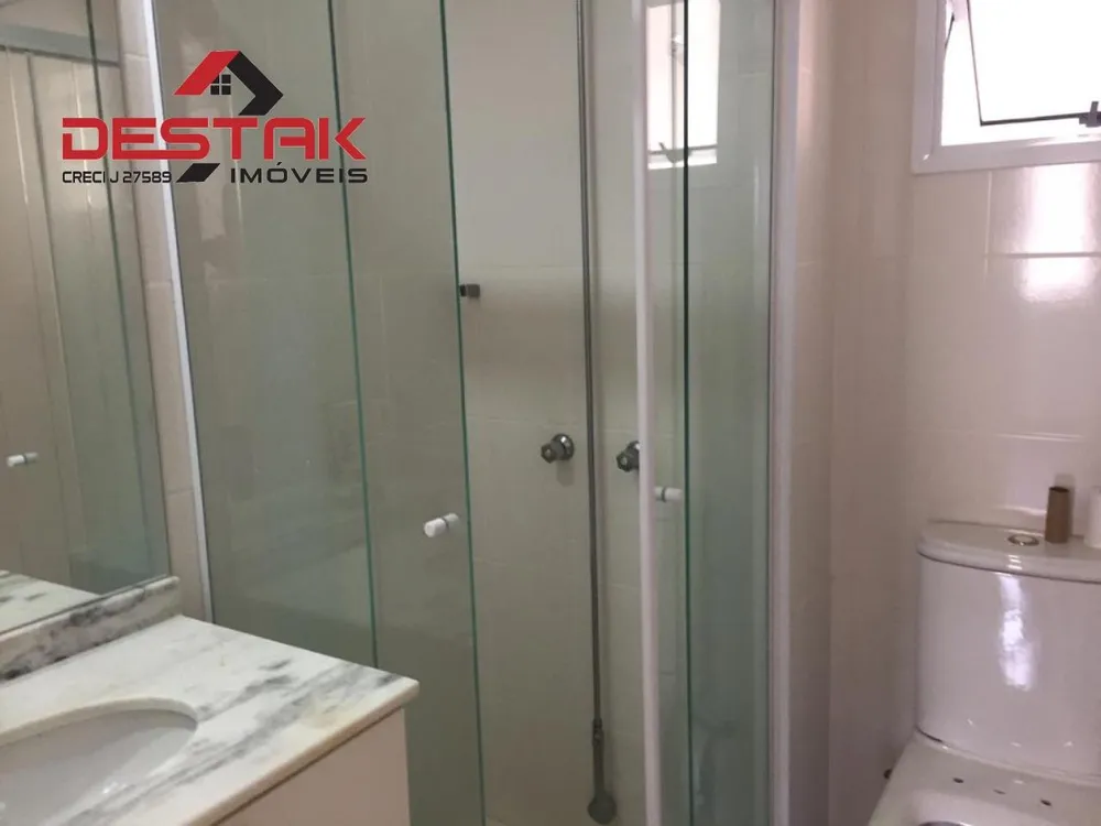 Apartamento, 3 quartos, 74 m² - Foto 3