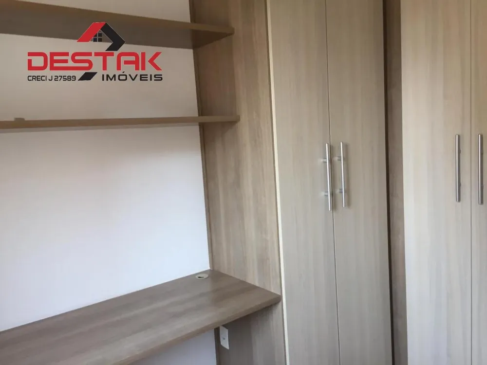 Apartamento, 3 quartos, 74 m² - Foto 7