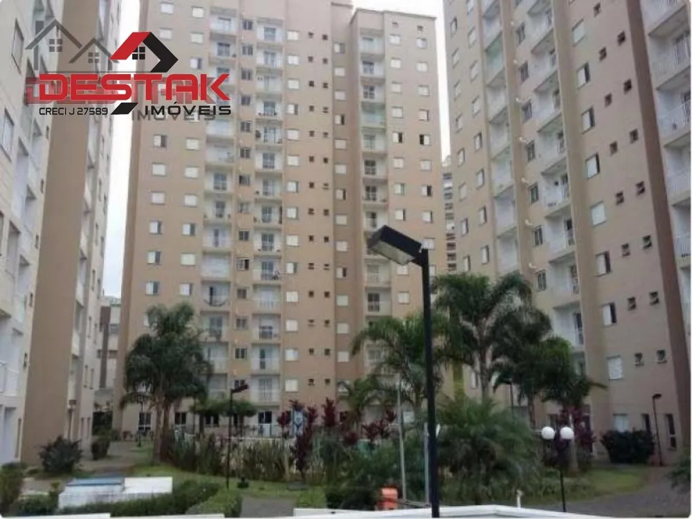 Apartamento, 3 quartos, 74 m² - Foto 11