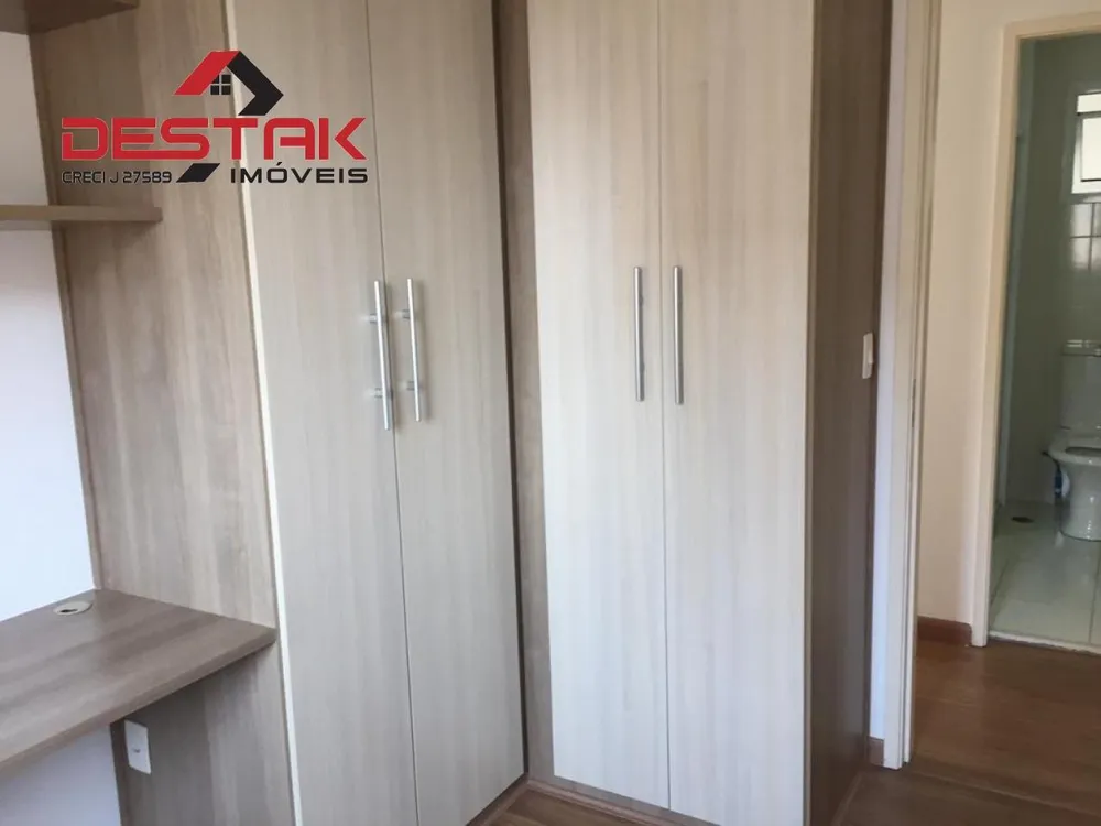 Apartamento, 3 quartos, 74 m² - Foto 4