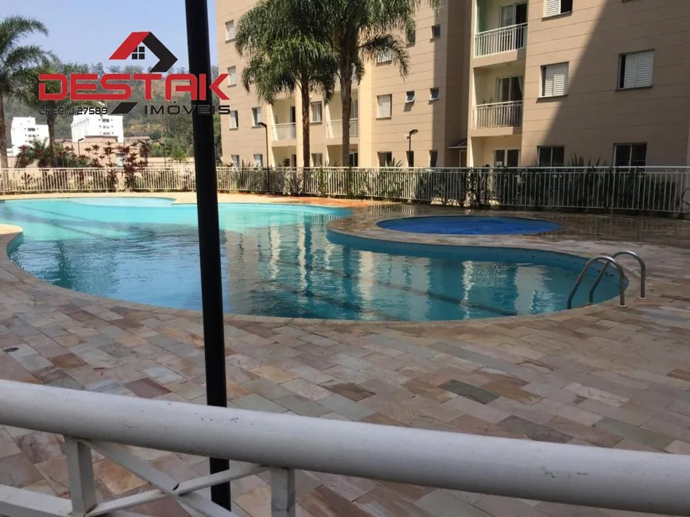 Apartamento, 3 quartos, 74 m² - Foto 5