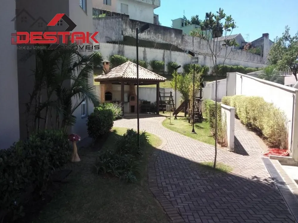 Apartamento, 3 quartos, 74 m² - Foto 8