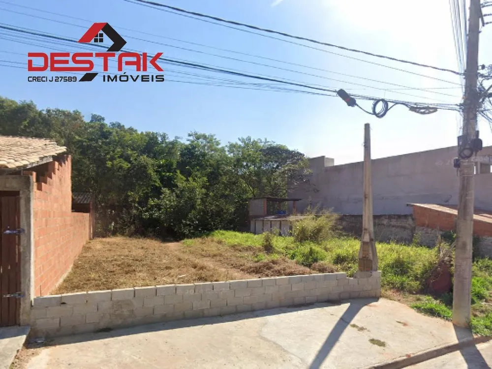Terreno, 200 m² - Foto 7
