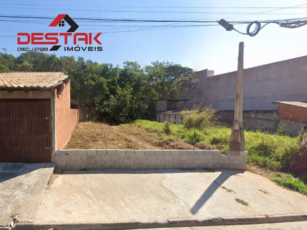 Terreno, 200 m² - Foto 4