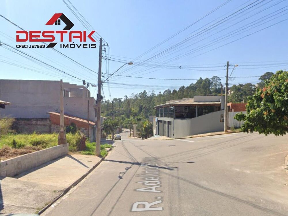 Terreno, 200 m² - Foto 1