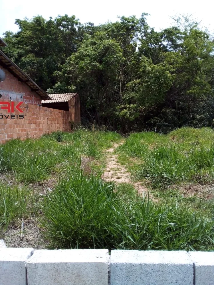 Terreno, 200 m² - Foto 6